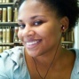 Tiffany Newbern